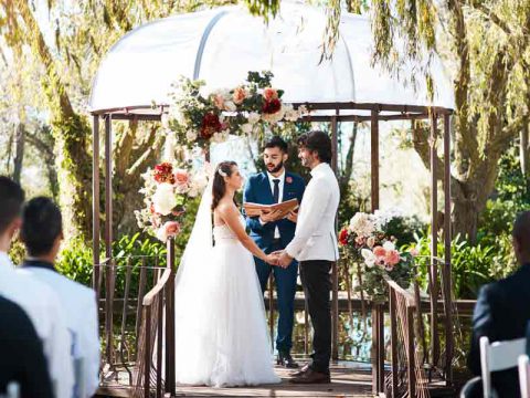 Location-per-Matrimoni