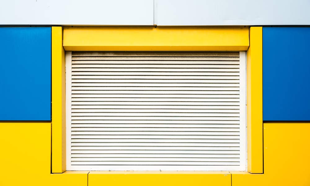 Tapparelle-Intelligenti