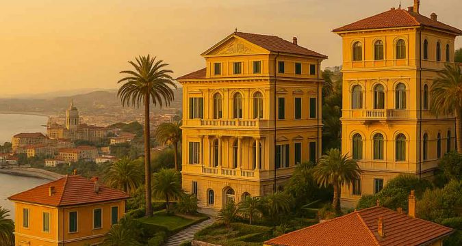 Ville-in-Affitto-Imperia