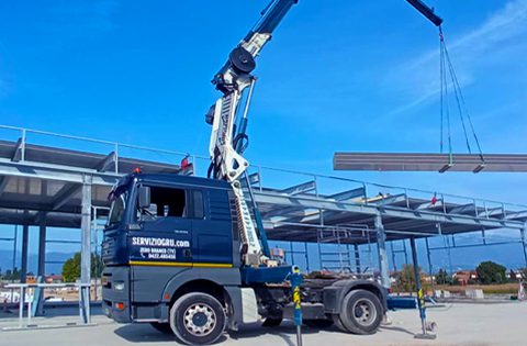 md-service-serviziogru-zerobranco-treviso