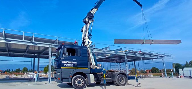 md-service-serviziogru-zerobranco-treviso