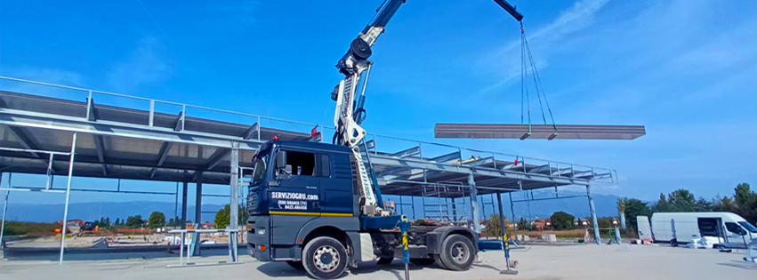 md-service-serviziogru-zerobranco-treviso