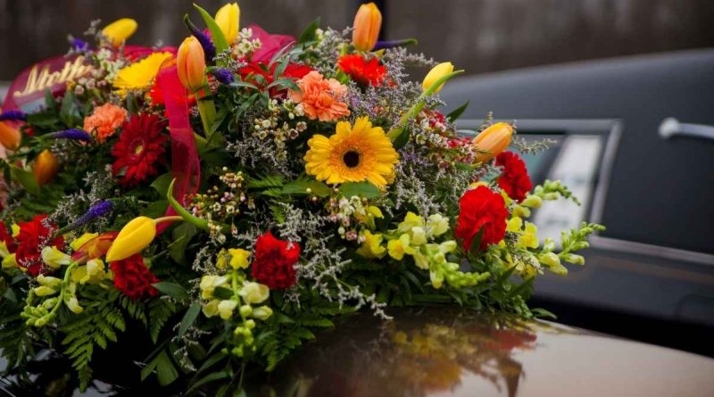 servizi funebri cattolica- cattolica2000