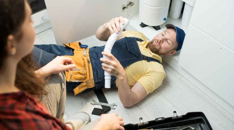 termoidraulica civitavecchia-alfaniceramiche